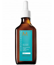 Відновлюючий засіб для жирної шкіри голови-MoroccanOil Oil-No-More Professional Scalp Treatment Відновлюючий засіб для жирної шкіри голови-MoroccanOil Oil-No-More Professional Scalp Treatment